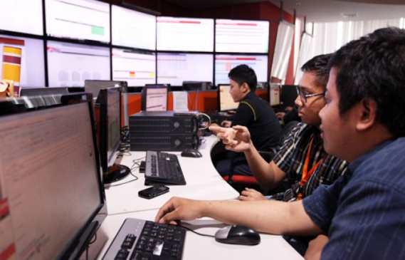 Ilustrasi: Sumber Ilustrasi : proto.areamagz.com/alpha/backend/media/data/entry_images/2012/07/26/tsel-siaga-3_