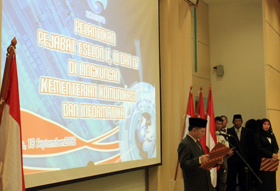 Ilustrasi: Sumber Ilustrasi : infopublik.kominfo.go.id/media/Image/foto_dalam_negeri_bulan_september_2012/sekje