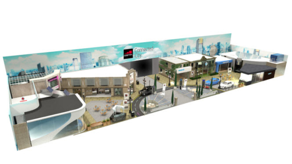 Ilustrasi: (Barcelona, 25 Pebruari 2013). Setelah cukup lama berlangsung, atau tepatnya sejak tanggal 14 Desemb