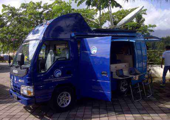 Ilustrasi: Sumber ilustrasi: http://us.images.detik.com/content/2013/03/18/328/mplik460.jpg