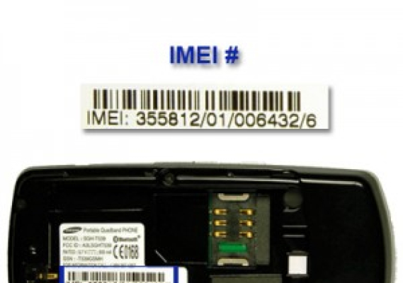 Ilustrasi: Sumber ilustrasi: http://www.androlovers.com/wp-content/uploads/2012/10/mengenal-imei-android.jpg