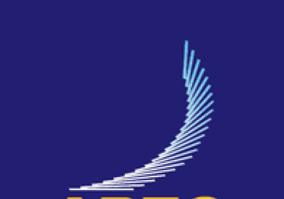 Ilustrasi: Sumber ilustrasi: http://www.apec2013.or.id/images/logo%20apec2013.png