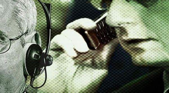 Ilustrasi: Sumber Ilustrasi : http://sin.stb.s-msn.com/i/24/8ABC3879BF23A5B9493C35C98A622.jpg