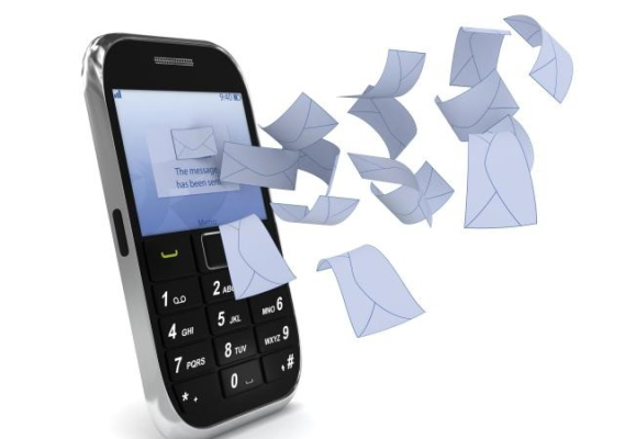 Ilustrasi: Sumber ilustrasi: http://www.gresnews.com/images_content/2013819184544-image.jpg.