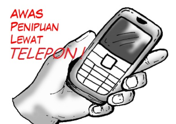 Ilustrasi: Sumber Ilustrasi : http://3.bp.blogspot.com/-pf9f--UpBi4/UQk8n2Z8KjI/AAAAAAAAAUI/bIleHV-Q18A/s400/Mo