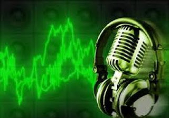 Ilustrasi: Sumber Ilustrasi : http://1.bp.blogspot.com/-a62KlK1AsRY/UgSLjXI5kPI/AAAAAAAAAkY/rIn9NRlKhXU/s320/le