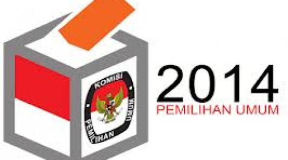 Ilustrasi: Sumber Ilustrasi : http://img.lensaindonesia.com/thumb/350-630-1/uploads--1--2013--05--71464-pemilu-