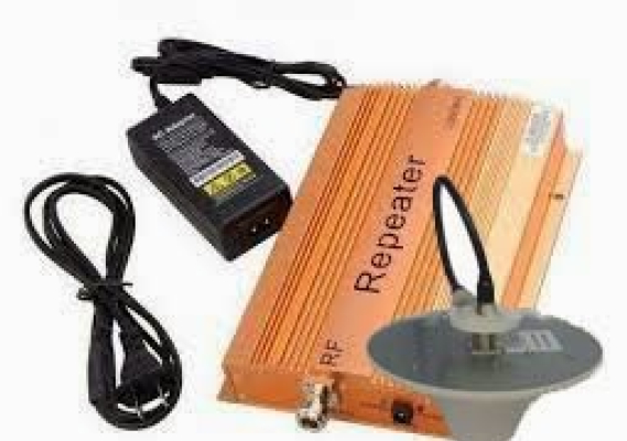 Ilustrasi: Sumber Ilustrasi : http://www.duniakomunikasi.com/2014/06/pengguna-repeater-ilegal-makin-bengal.html
