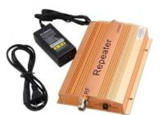 Ilustrasi: Aksi Penanganan Penggunaan Repeater Seluler Ilegal