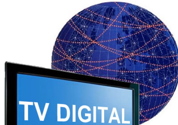 Ilustrasi: Siaran Pers Tentang Surat Edaran Menkominfo mengenai Penundaan Proses Perizinan Bagi Pemegang IPP Lembaga Penyiaran Swasta Jasa Penyiaran Televisi Secara Digital Melalui Sistem Terestrial