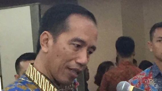 Ilustrasi: Kecepatan Dalam Bekerja, Kunci Birokrat Antisipasi Perubahan Dunia