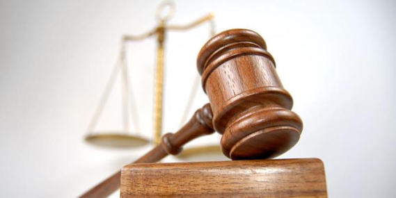 Ilustrasi: Ilustrasi Gambar : Merdeka.com