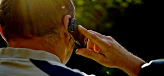 Ilustrasi: Siaran Pers No. 44/PIH/KOMINFO/6/2011 