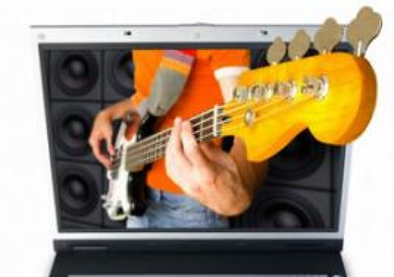 Ilustrasi: Siaran Pers No. 51/PIH/KOMINFO/7/2011