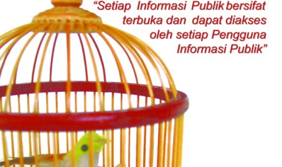 Ilustrasi: Siaran Pers No. 49/PIH/KOMINFO/7/2011