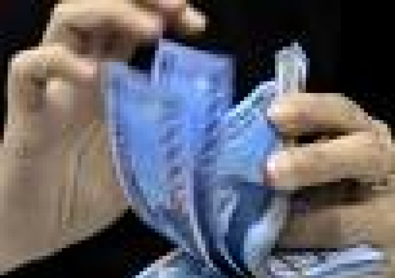 Ilustrasi: Siaran Pers No. 43 /PIH/KOMINFO/6/2011